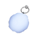 Icon of the "Snowballer" Charm