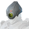 Icon for the Inquisitorial Eye helmet attachment.
