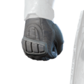 HINF Ank Glove Icon.png