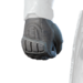 Icon of the Ank Gloves.