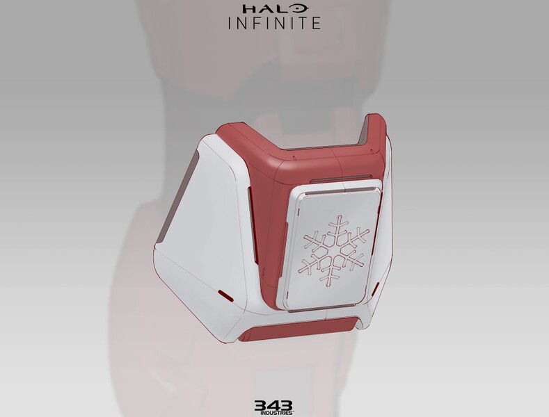 File:HINF Concept SantaKnees.jpg