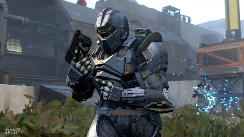 File:HINF PK Warpath 095.jpg