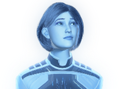 Thumbnail for version as of 18:11, June 25, 2026