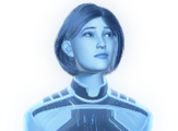 Joyeuse
