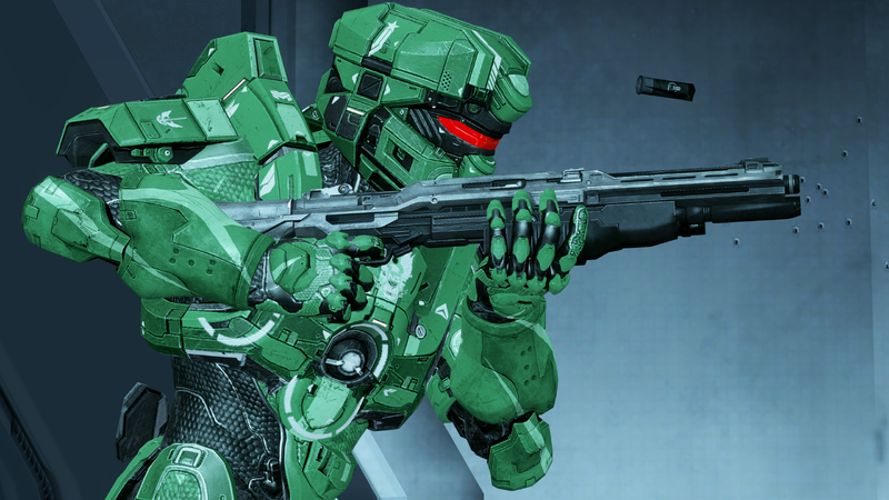 File:HTMCC-H4 Commando 4.png