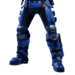 HTMCC H3 ODSTTAC Legs Icon.png