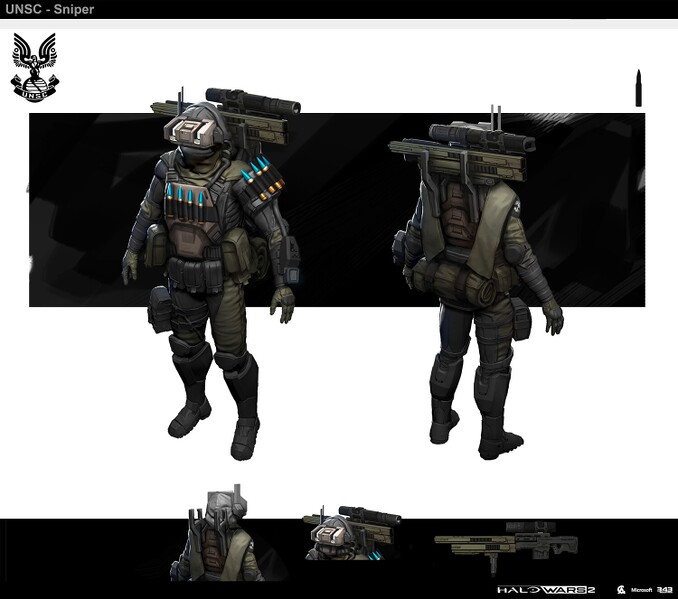 File:HW2 UNSCSniper Concept.jpg