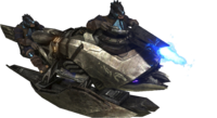 Halo3-T52ISV-BruteProwler.png