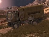 Halo Reach - Truck 02.jpg