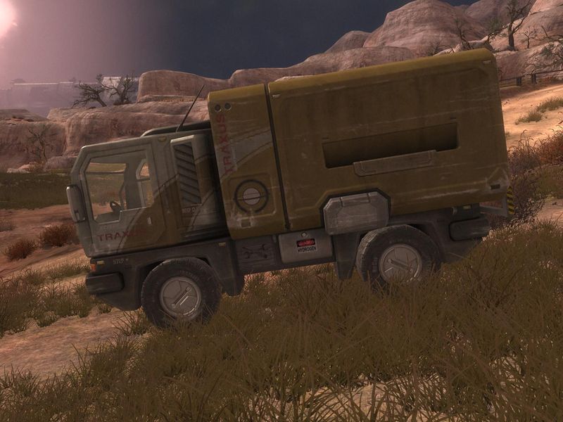 File:Halo Reach - Truck 02.jpg