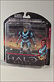 The Kat figure in package.