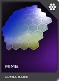 REQ Card - Rime.png