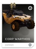 REQ Card - Warthog Corp.jpg