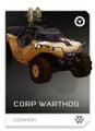 REQ Card - Warthog Corp.jpg