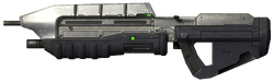 H3-MA5C-ICWS-AR-Left.png