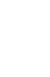Icon for a skull in Halo 4's main menu (grey due to lack of shader-provided colour tint).