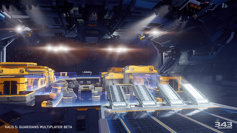 File:H5-Beta-Crossfire-TheStage.jpg