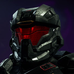 H5-WaypointVisor-Remembrance.png