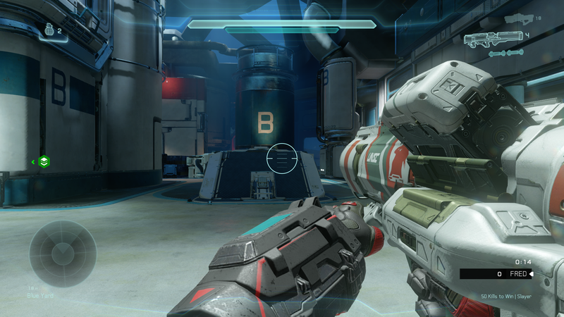 File:H5G - High Five FP.png