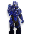 Icon for the Menace stance.