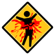 Medal icon for Halo 5: Guardians.