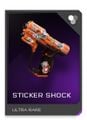 H5 G - Ultra Rare - Sticker Shock Magnum.jpg