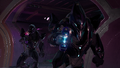 Thumbnail for version as of 19:32, September 16, 2026