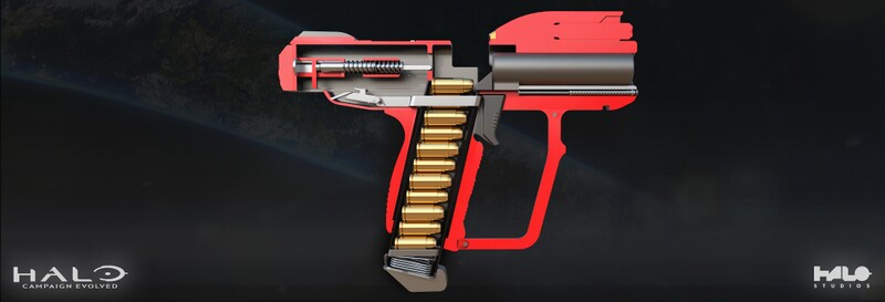 File:HCEV Magnum HiPoly Render 5.jpg