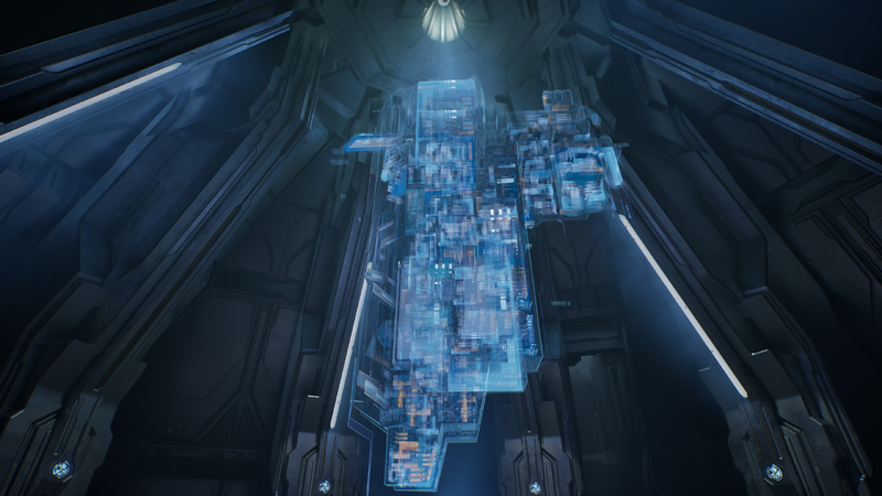 File:HCEV TSC Security Station.png