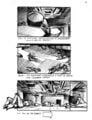 HCE 343GuiltySpark Storyboard X50 1 16.jpg