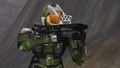 Thumbnail for version as of 10:34, July 13, 2026