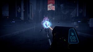 Helldivers 2 - Game - Halopedia, the Halo wiki