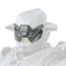 Target acquisition system ideally suited for tracking down Jiralhanae raiders. (UNSC/Legendary)
