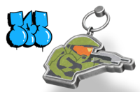 Shop icon for the Chiefster bundle.