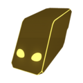 HINF BUTLR AI Icon.png