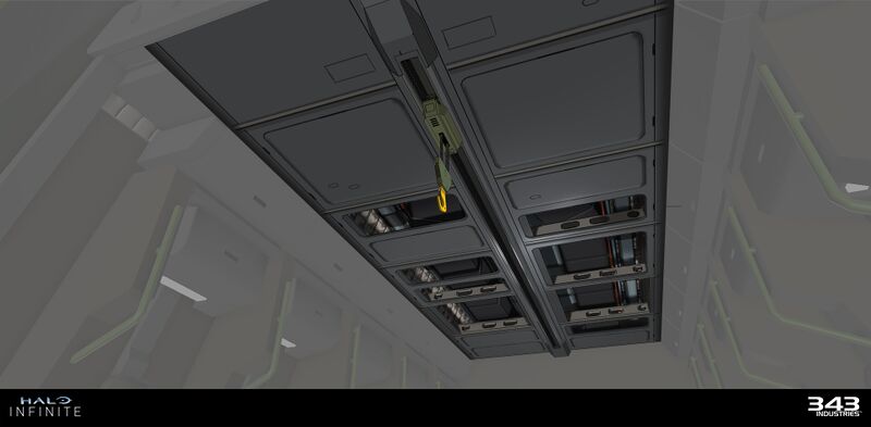 File:HINF Concept Echo216TroopBayCeiling.jpg