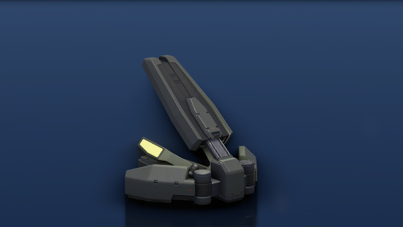 File:HINF DropWall Deployment Progression 2.png