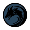 Fireteam Hydra icon emblem