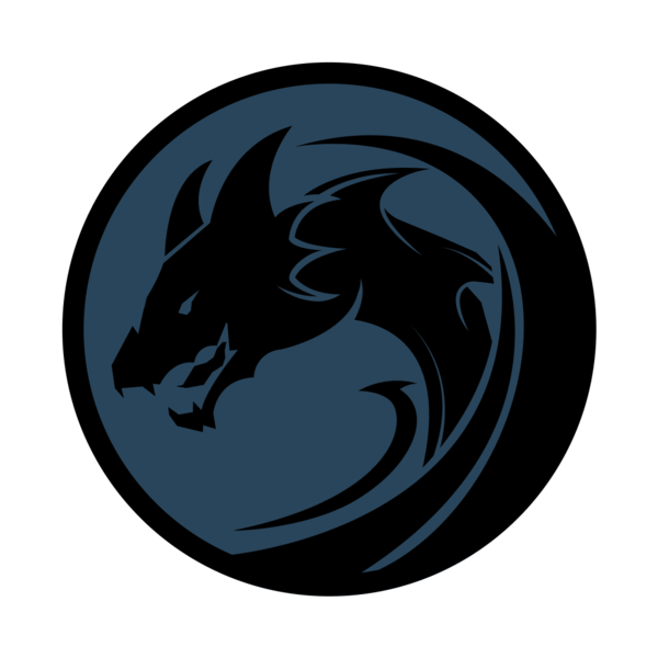 File:HINF Fireteam Hydra Emblem Icon.png