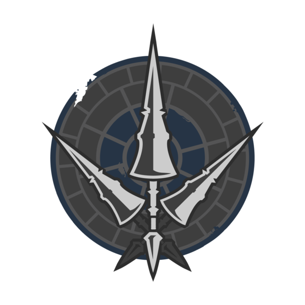 File:HINF Fireteam Lancer Emblem.png