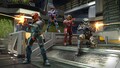 Thumbnail for version as of 09:22, May 7, 2026