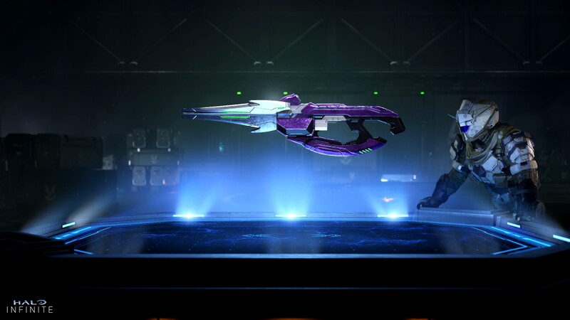 File:HINF PK Shadows 089.jpg