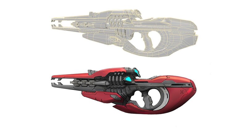 File:HINF StalkerRifle Concept 3.jpg