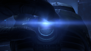 Data crystal chip - Halopedia, the Halo wiki