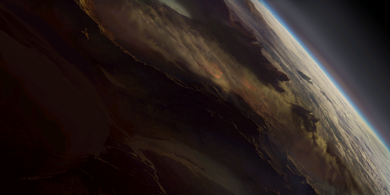 File:HR - Szurdok Ridge Glassed.png