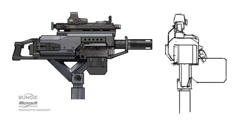 File:HR M460GrenadeLauncher Concept.jpg