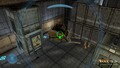 Thumbnail for version as of 11:54, January 14, 2026