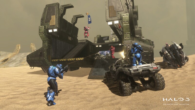 File:HTMCC-H3-PK-MP-21.jpg