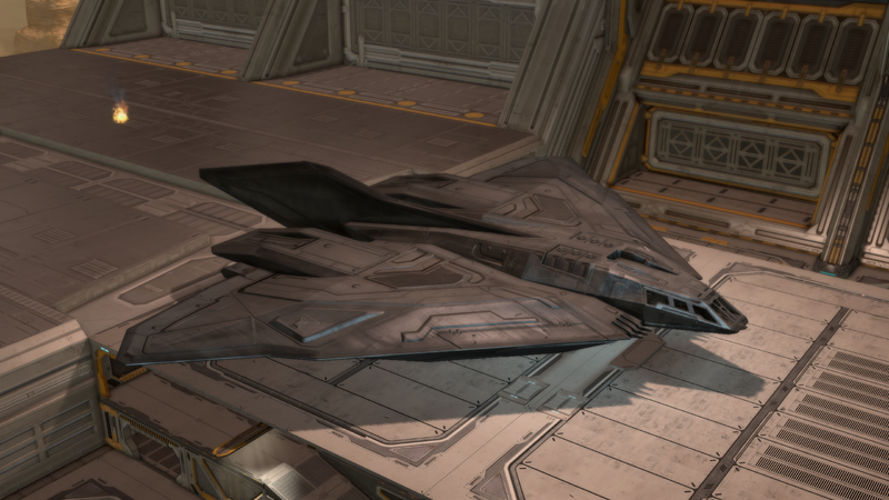 File:HTMCC-HCEA Longsword Hangar.png