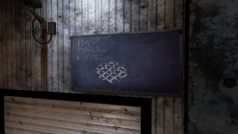 File:HTMCC H3 LongshorePaulRussell Screenshot.jpg